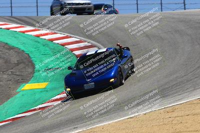 media/Jul-26-2022-Speed SF (Tue) [[35644a0384]]/Yellow Group/Turn 3 (Corkscrew)/